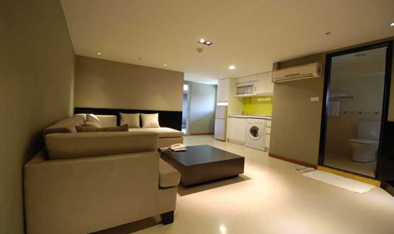 Starry Night Hotel 타이베이 외부 사진